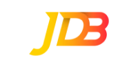 DIORPH game provider JDB platform featuring various games