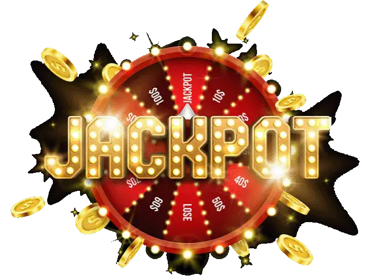 Weekly cashback promo on DIORPH site homepage