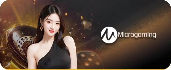 DIORPH live casino mobile gameplay