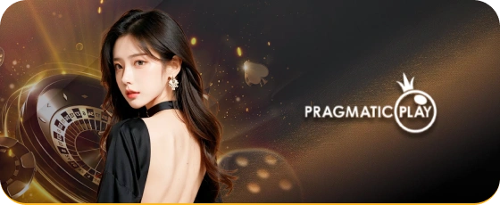 DIORPH live casino jackpot announcement