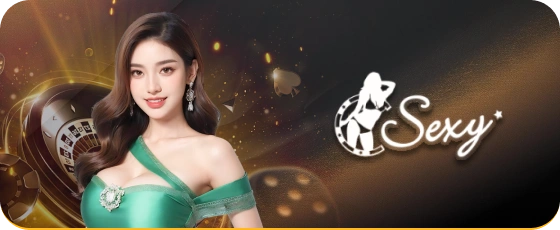 DIORPH dealer interacting with players