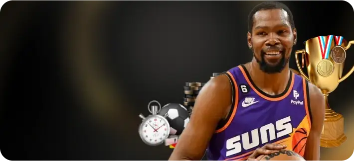 DIORPH com user placing bets on cricket