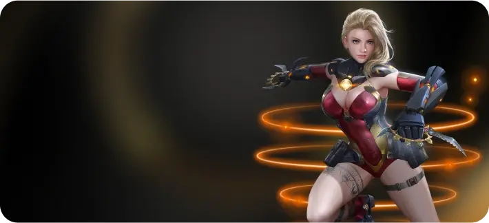 DIORPH com live match tracking