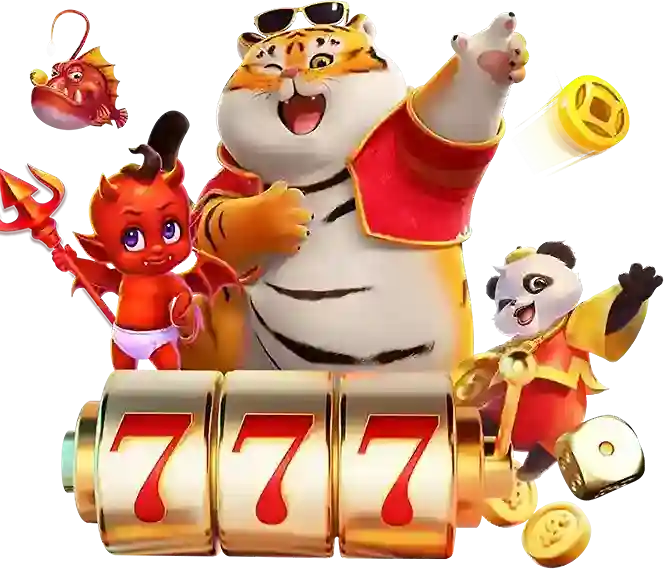 DIORPH promotion image with welcome bonus offer