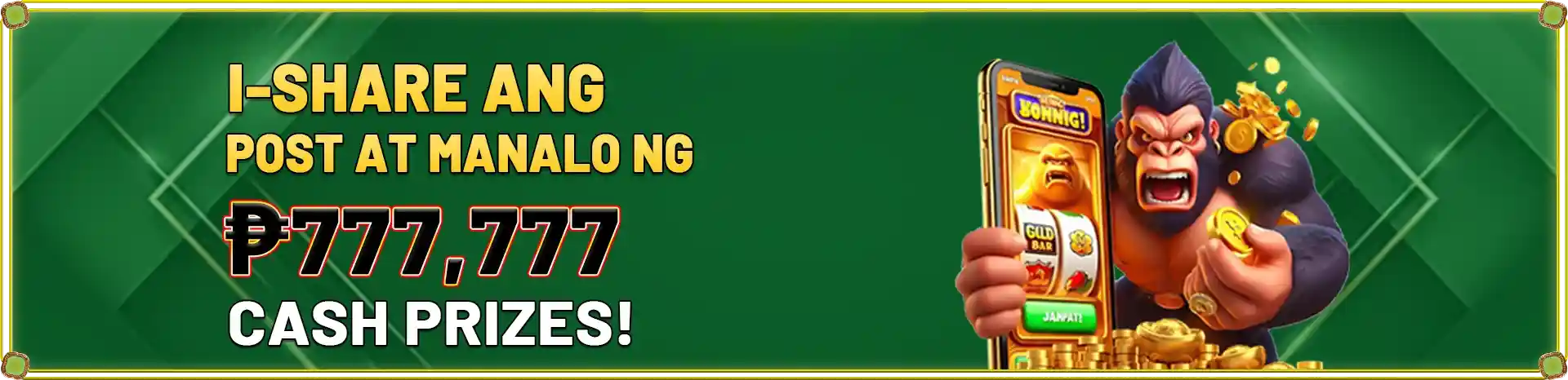 Latest news and insights on DIORPH articles page