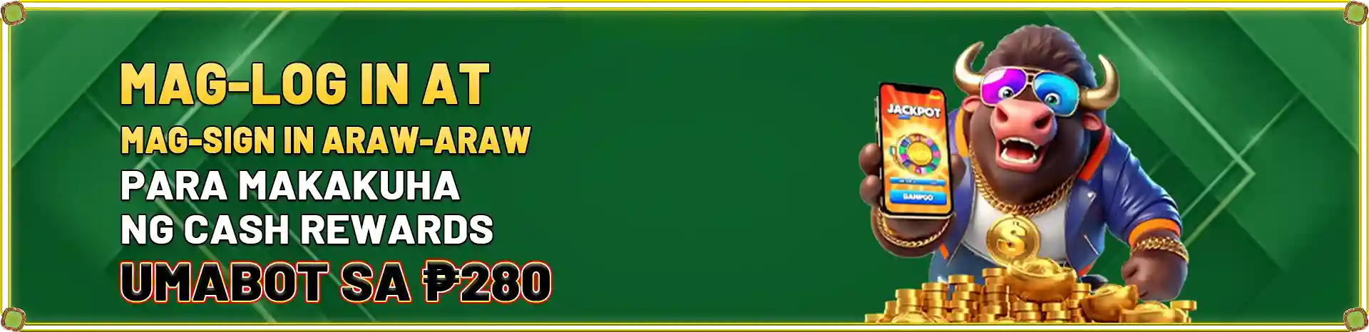 Live dealer table game at DIORPH