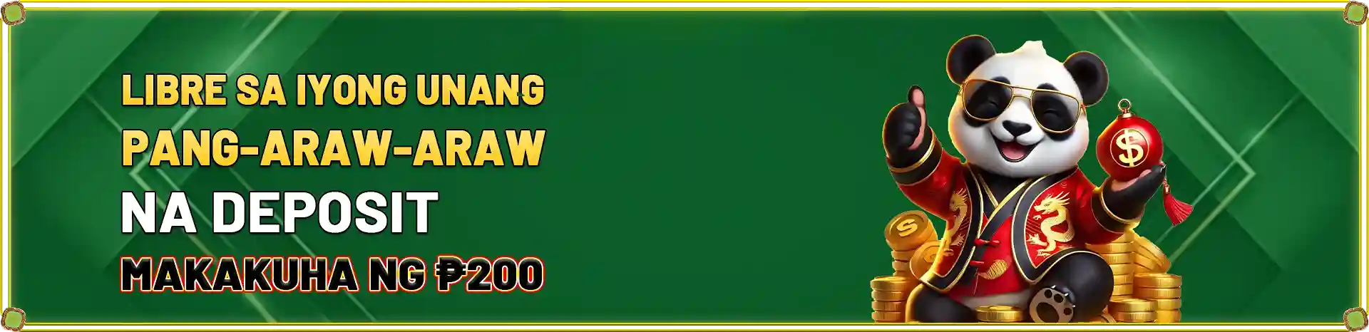 Live football odds on DIORPH site sports betting platform