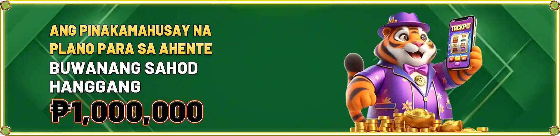 DIORPH slot interface with featured progressive jackpots