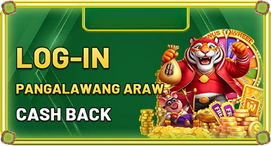 Loyalty rewards program on DIORPH site legit banner