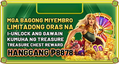 Daily deposit bonus displayed on DIORPH site promo section